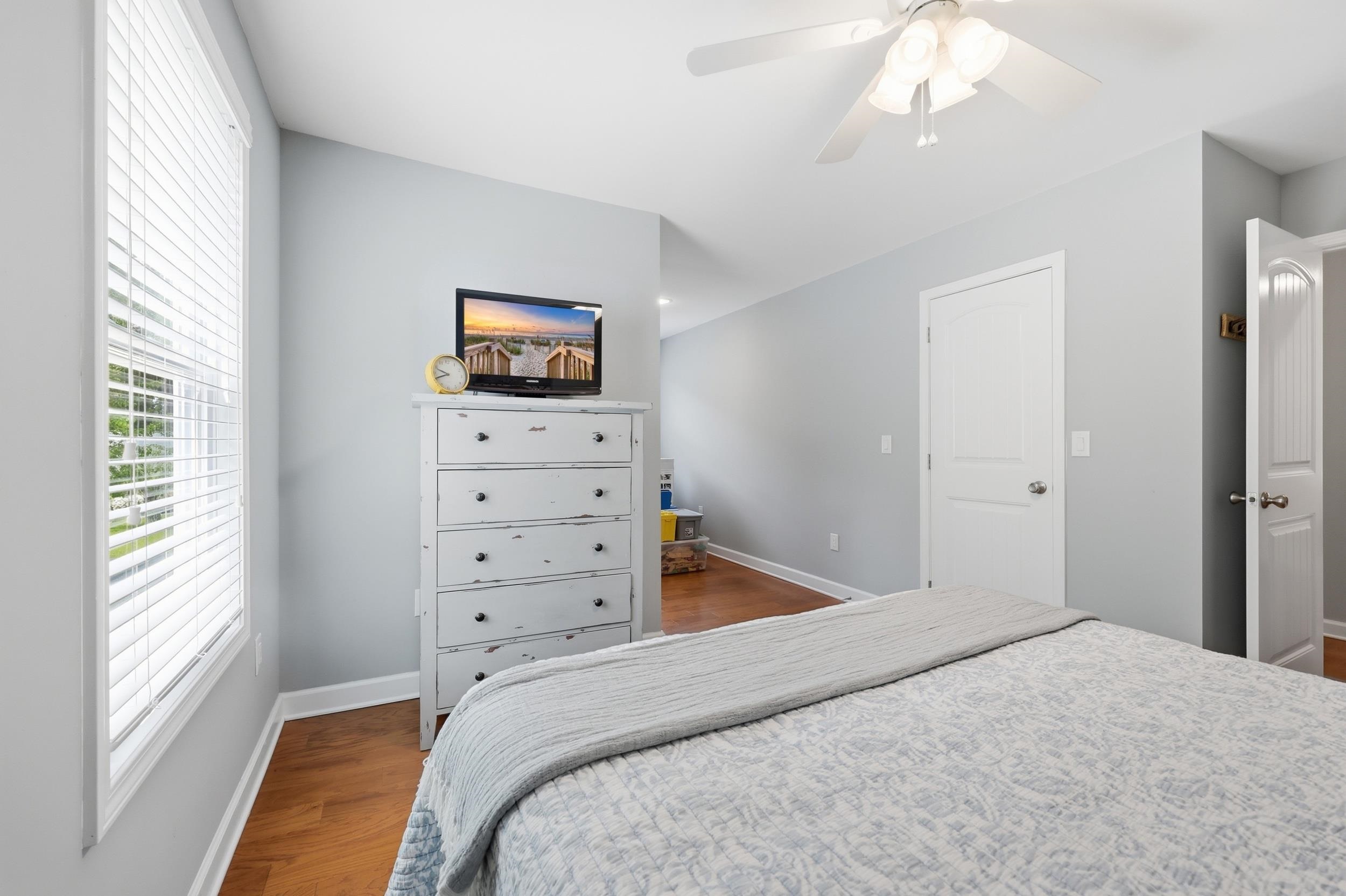 430 Shellbank Drive Longs, SC 29568 - Photo 28 of 49