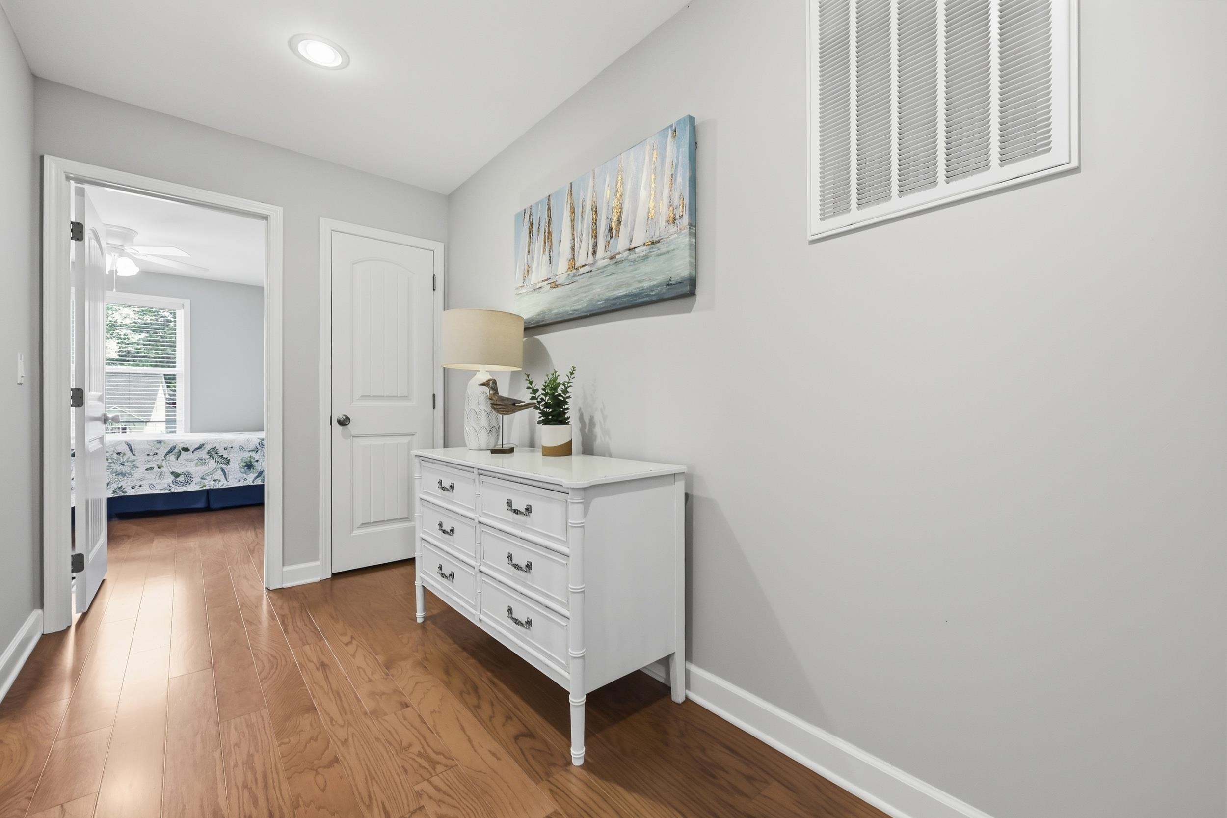 430 Shellbank Drive Longs, SC 29568 - Photo 29 of 49