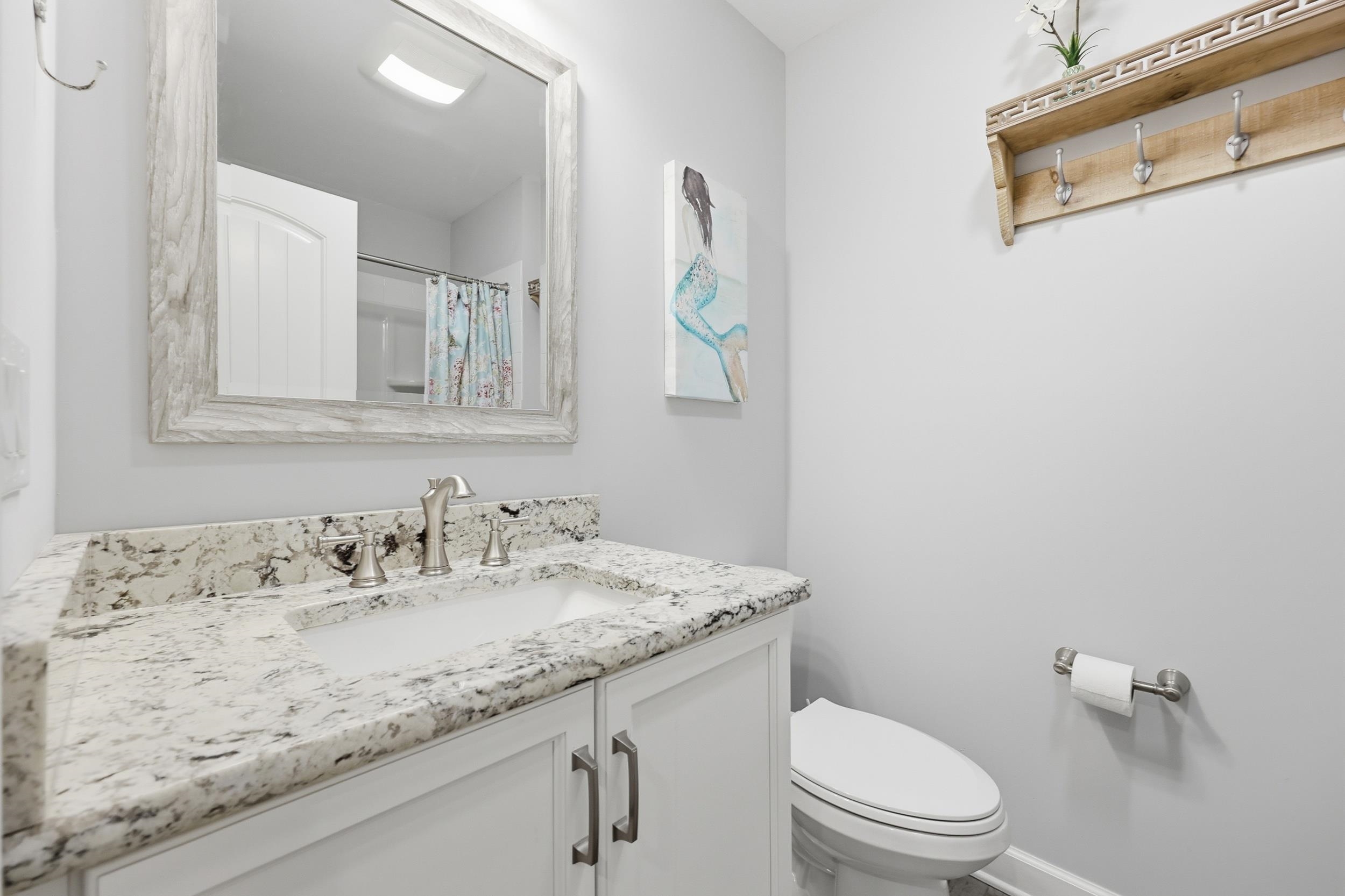 430 Shellbank Drive Longs, SC 29568 - Photo 30 of 49