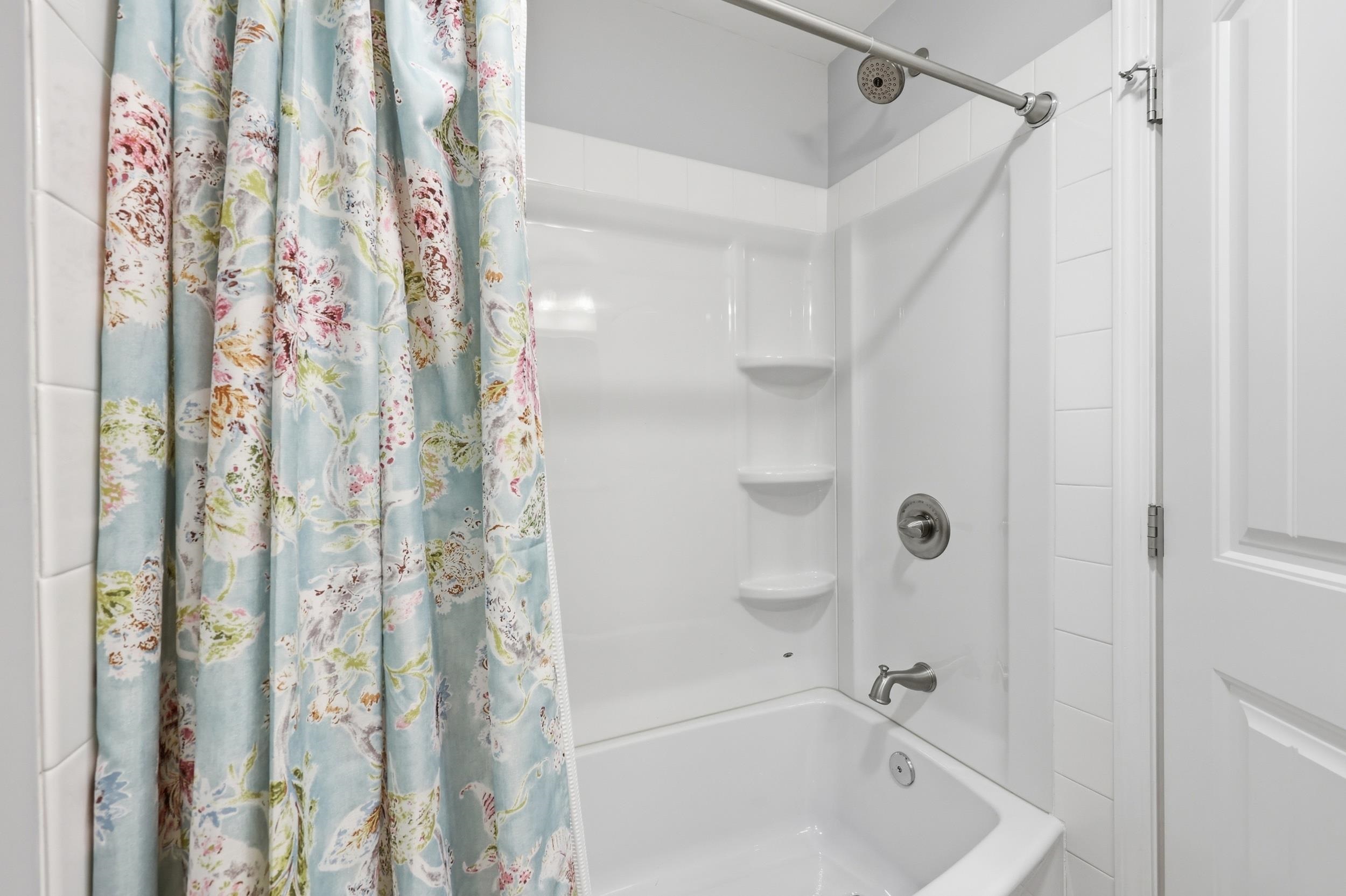 430 Shellbank Drive Longs, SC 29568 - Photo 31 of 49