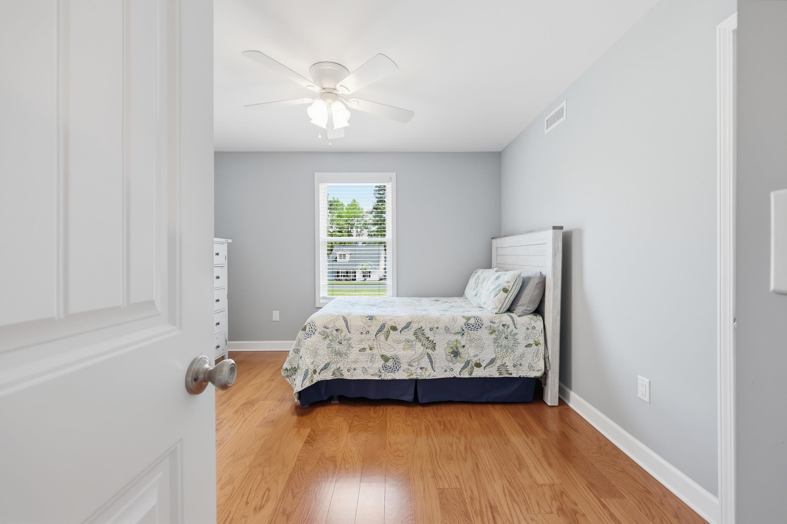 430 Shellbank Drive Longs, SC 29568 - Photo 32 of 49