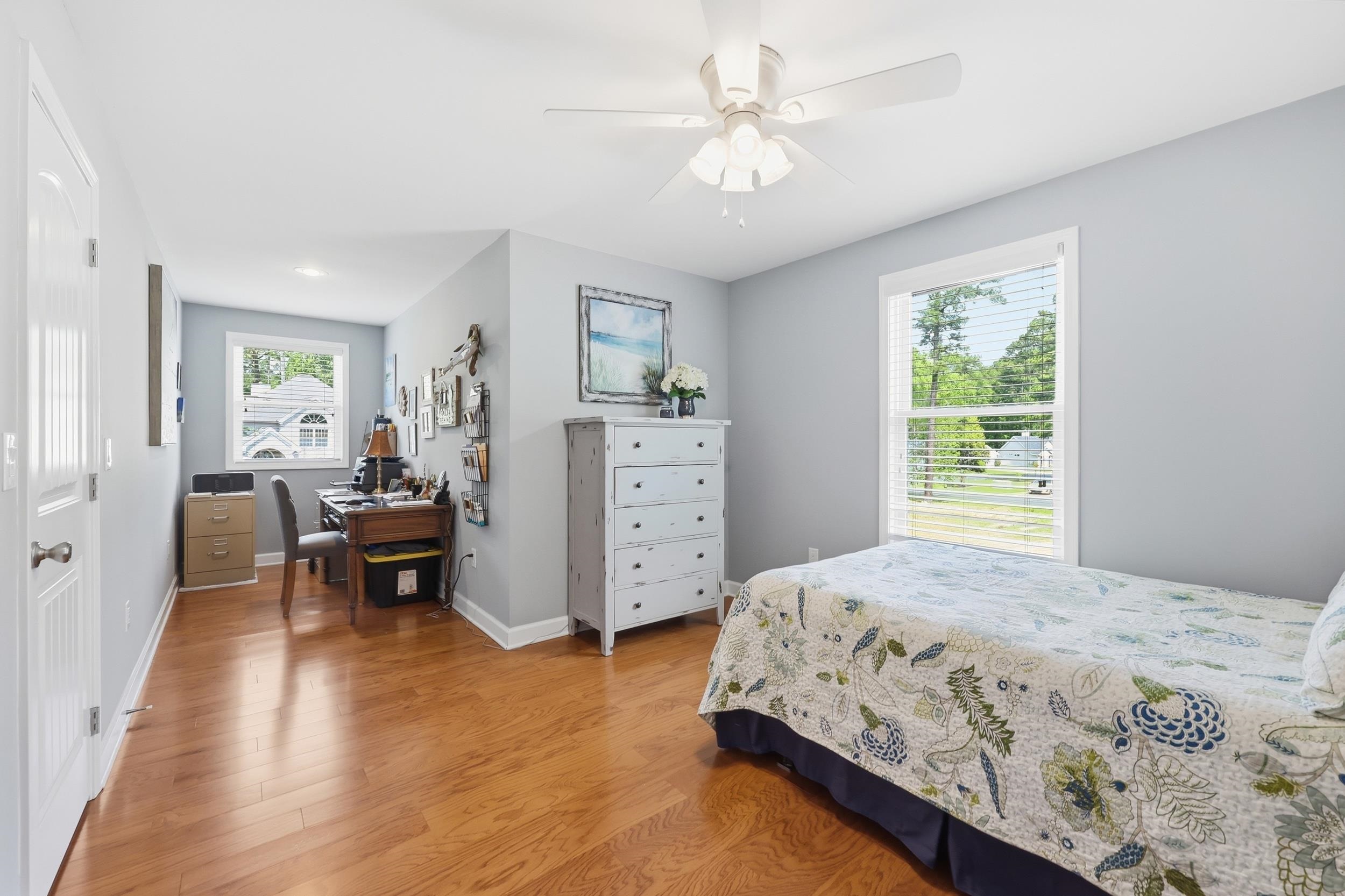 430 Shellbank Drive Longs, SC 29568 - Photo 33 of 49