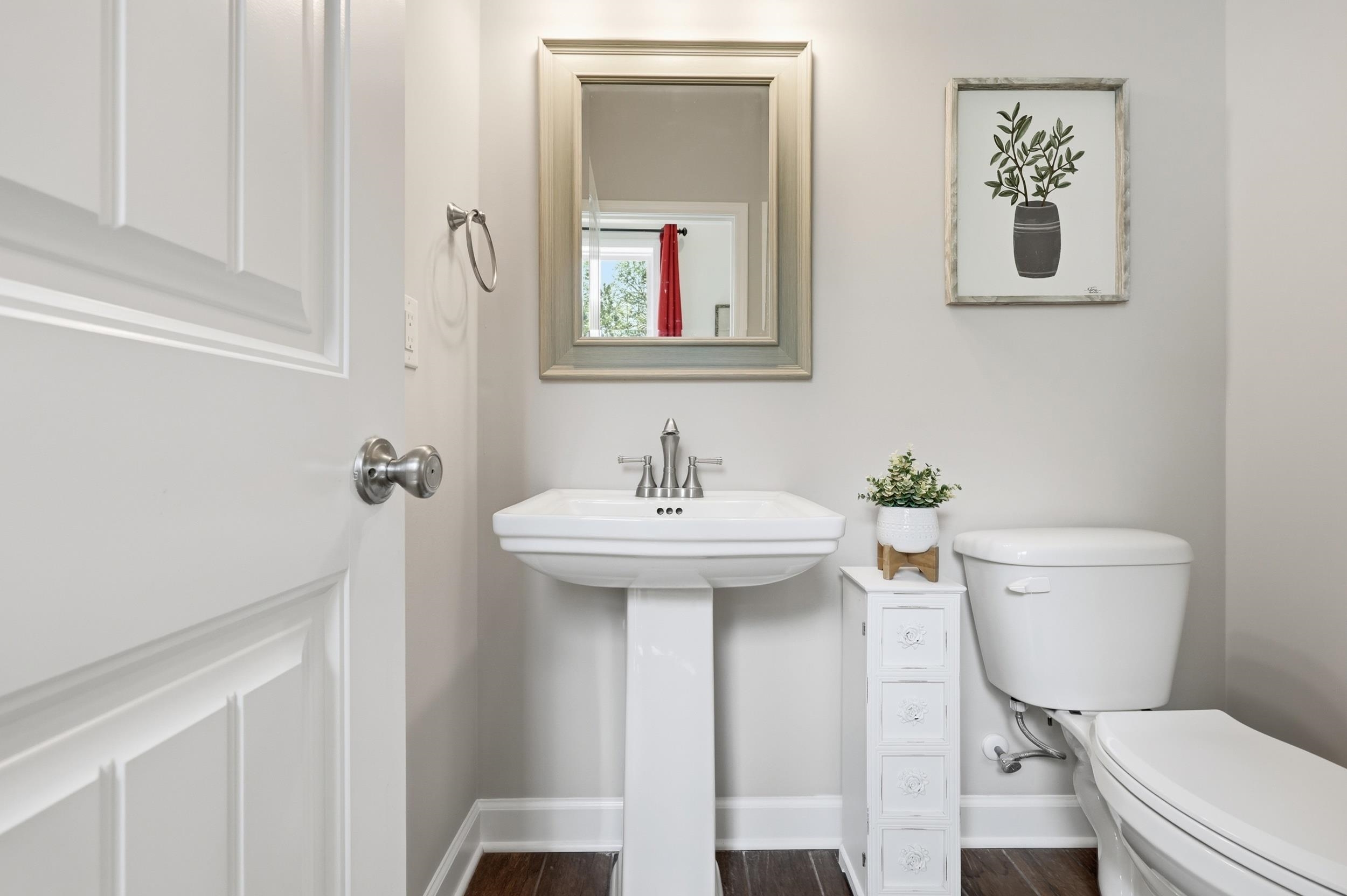 430 Shellbank Drive Longs, SC 29568 - Photo 34 of 49