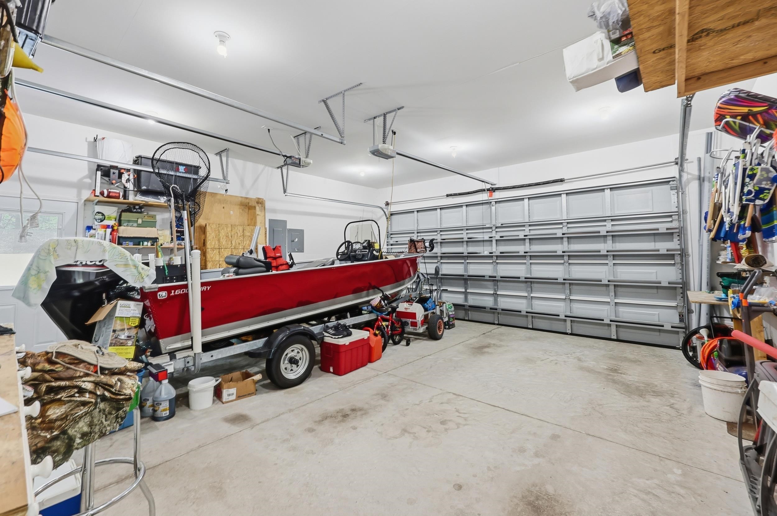 430 Shellbank Drive Longs, SC 29568 - Photo 35 of 49