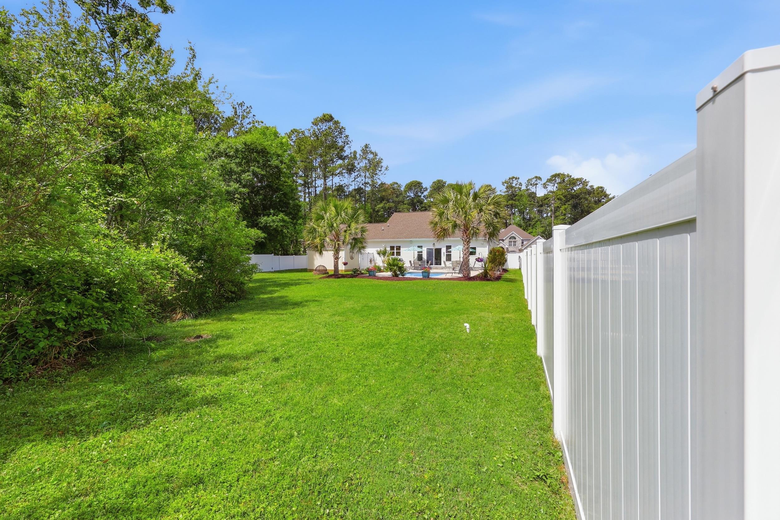 430 Shellbank Drive Longs, SC 29568 - Photo 37 of 49