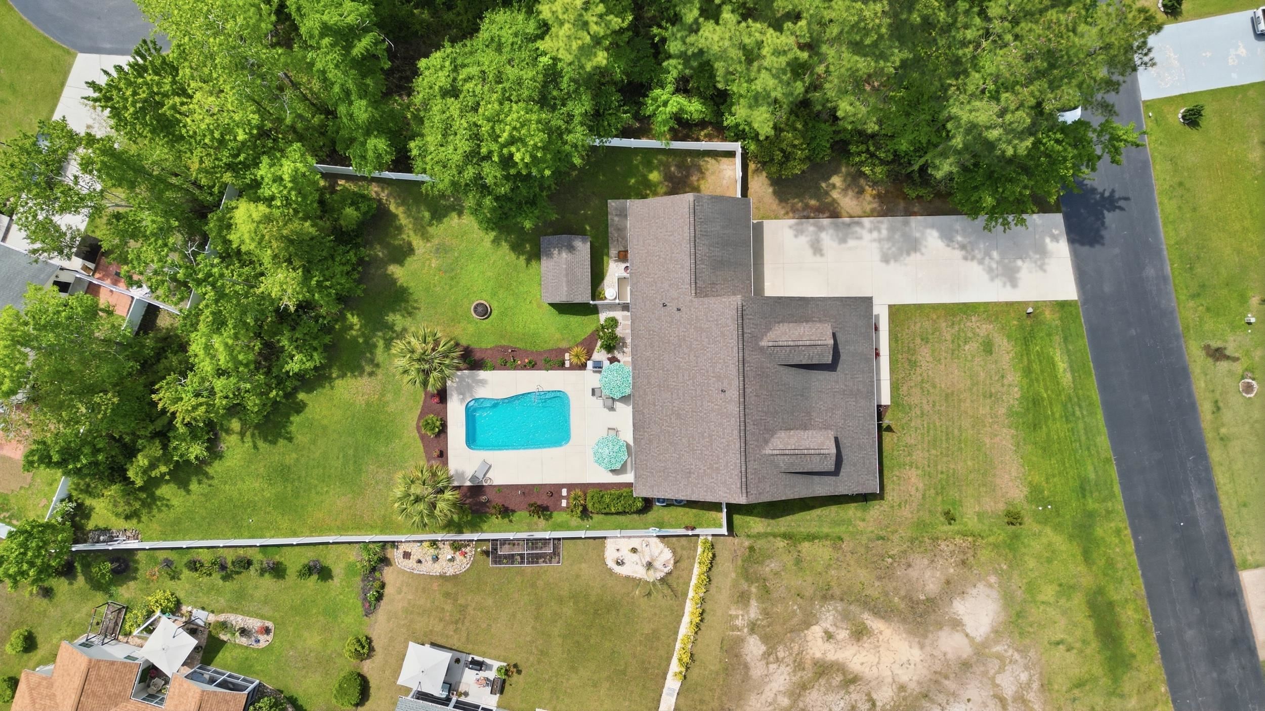 430 Shellbank Drive Longs, SC 29568 - Photo 39 of 49