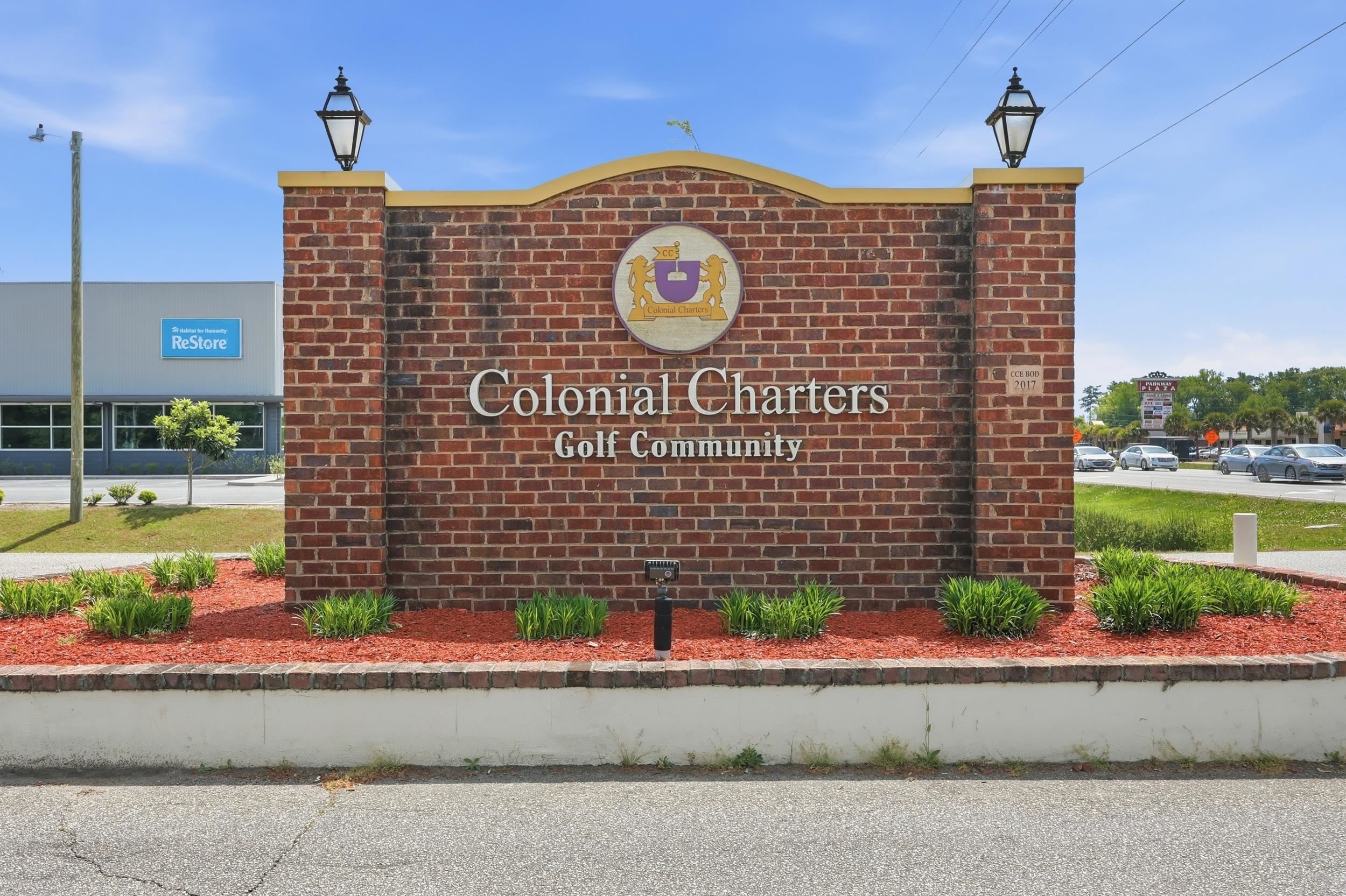 430 Shellbank Drive Longs, SC 29568 - Photo 40 of 49