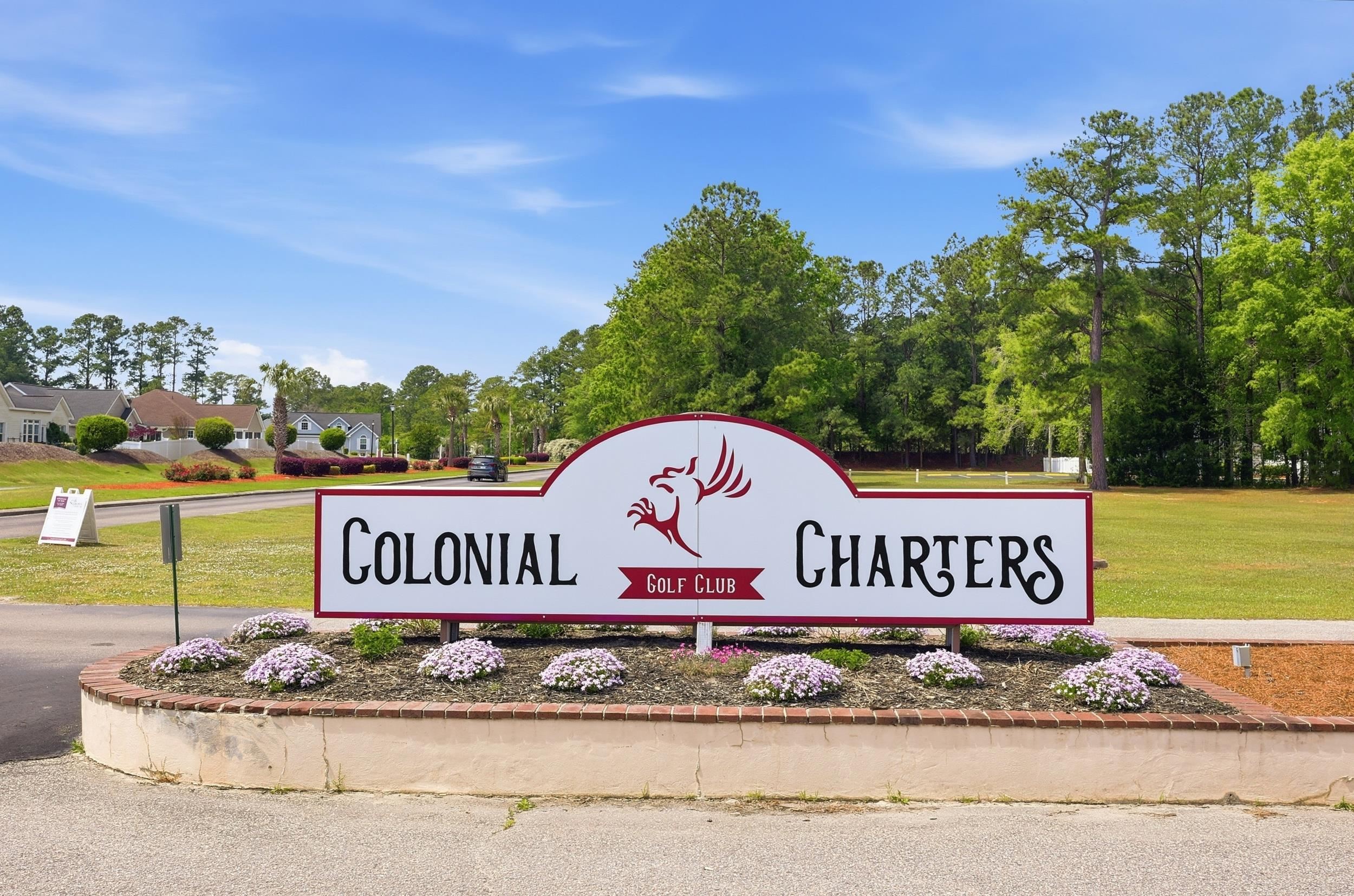 430 Shellbank Drive Longs, SC 29568 - Photo 41 of 49