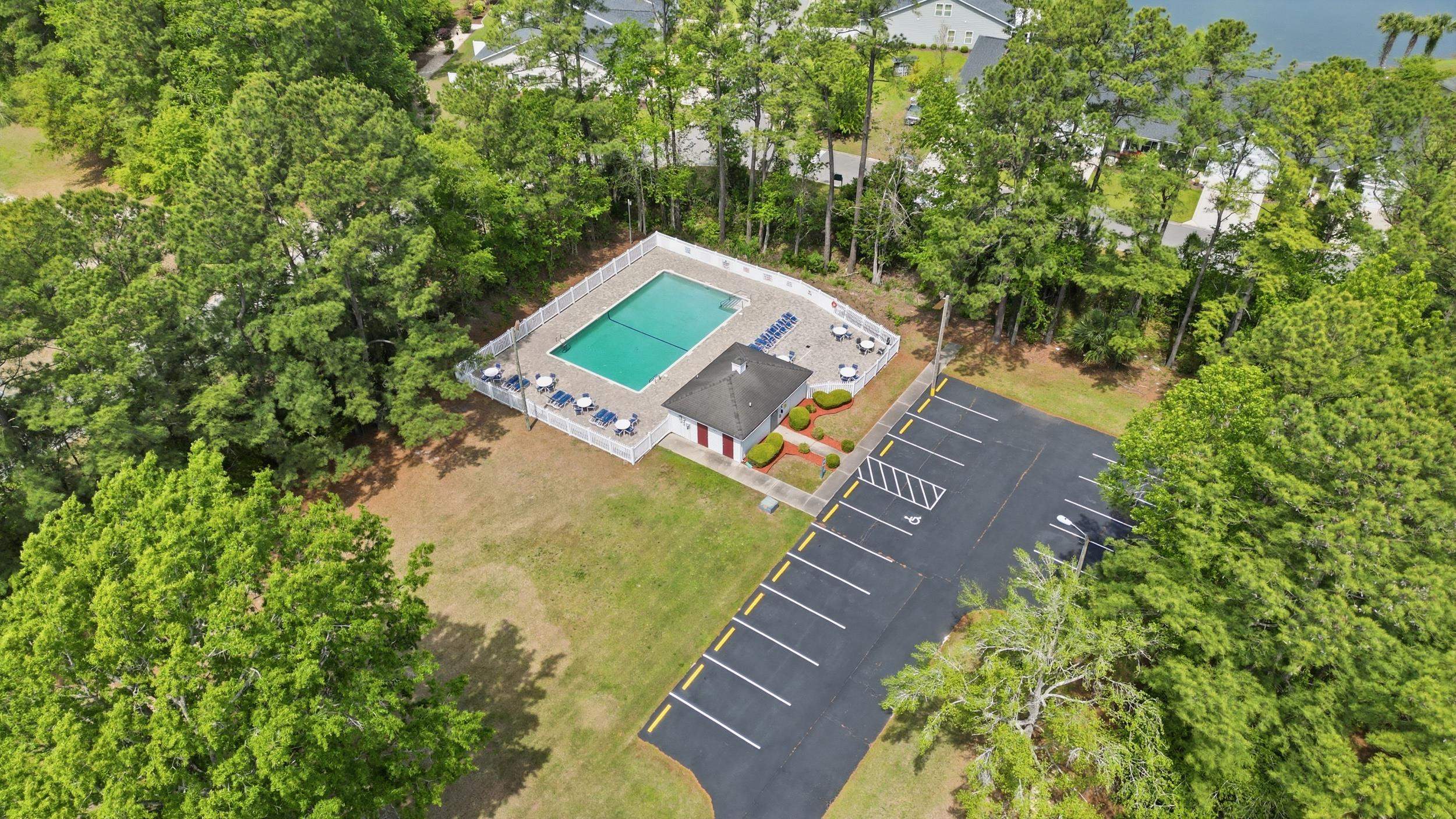 430 Shellbank Drive Longs, SC 29568 - Photo 43 of 49