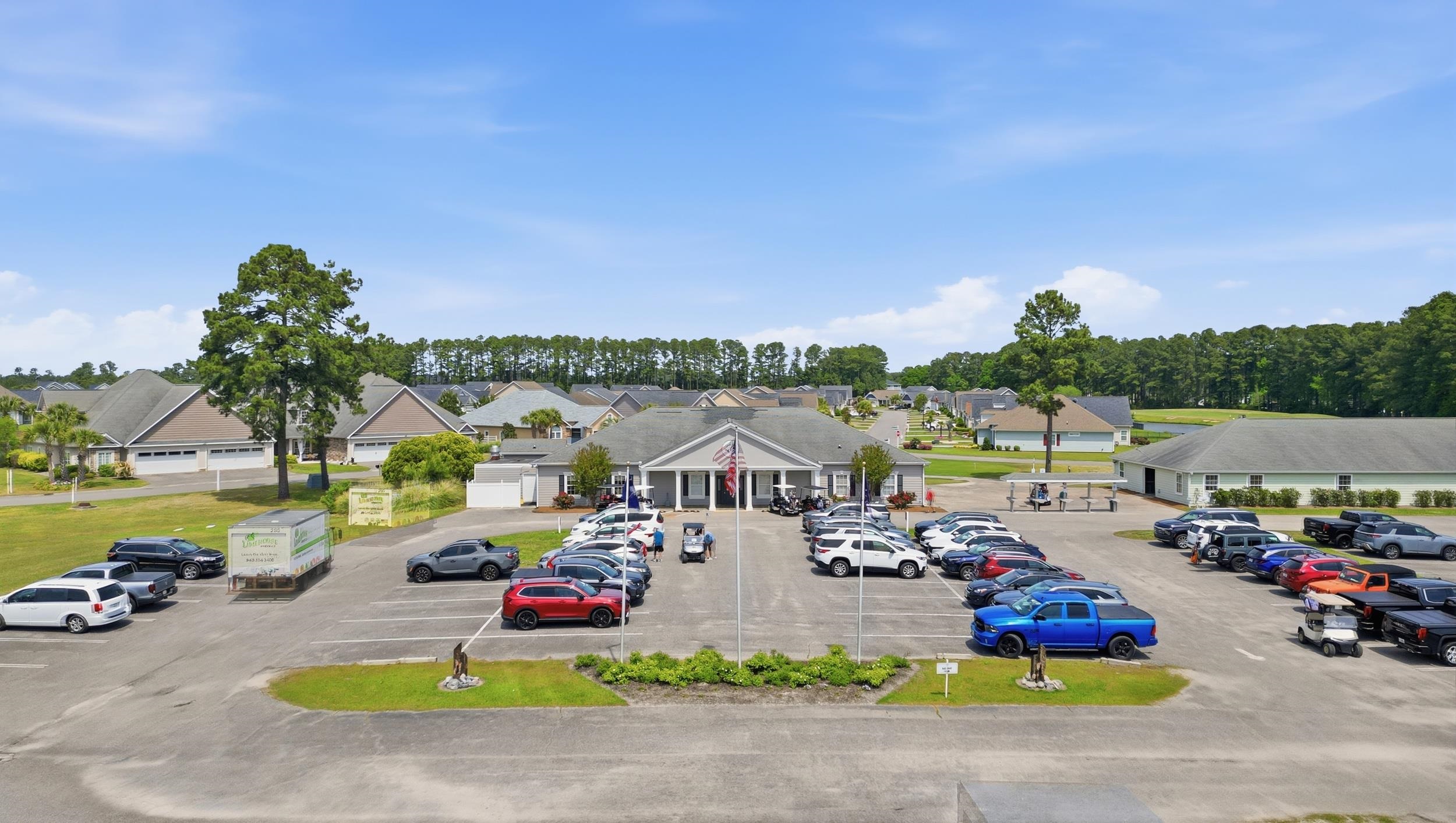 430 Shellbank Drive Longs, SC 29568 - Photo 44 of 49