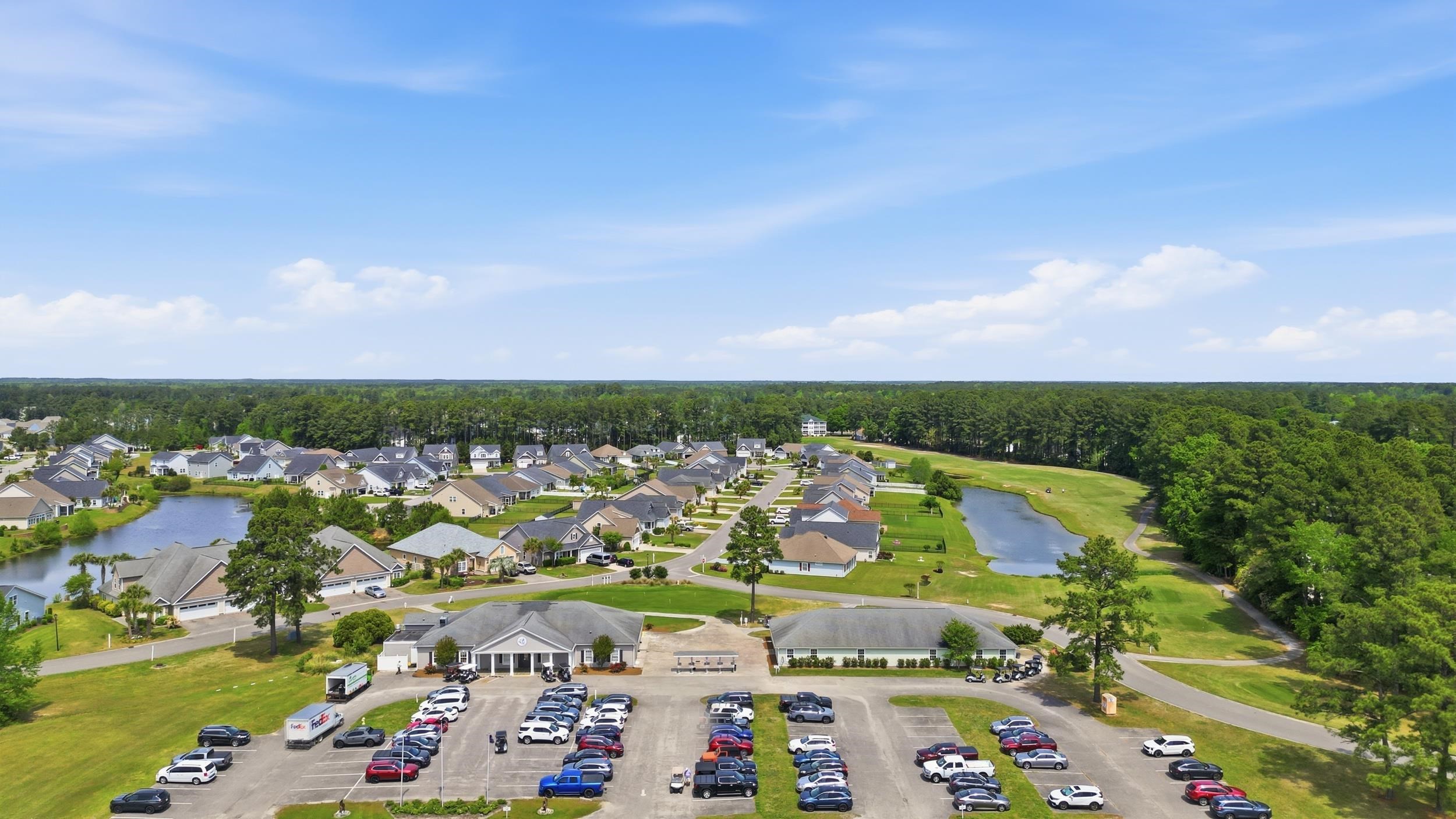 430 Shellbank Drive Longs, SC 29568 - Photo 45 of 49