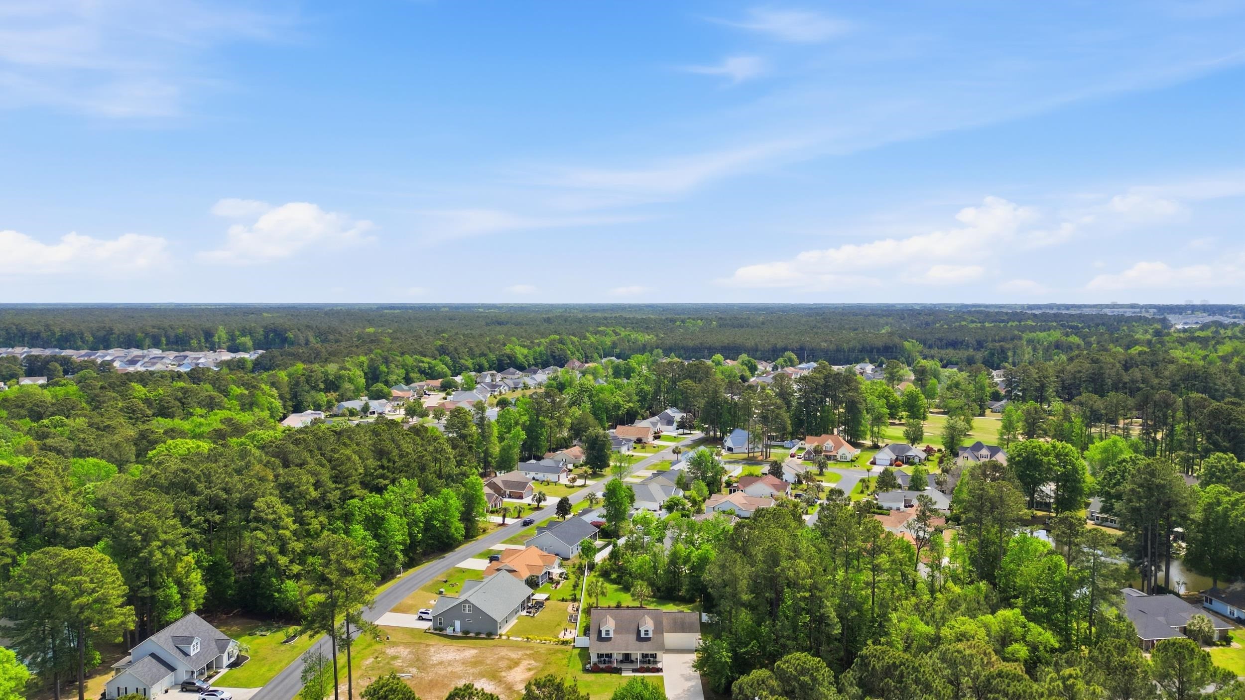 430 Shellbank Drive Longs, SC 29568 - Photo 46 of 49