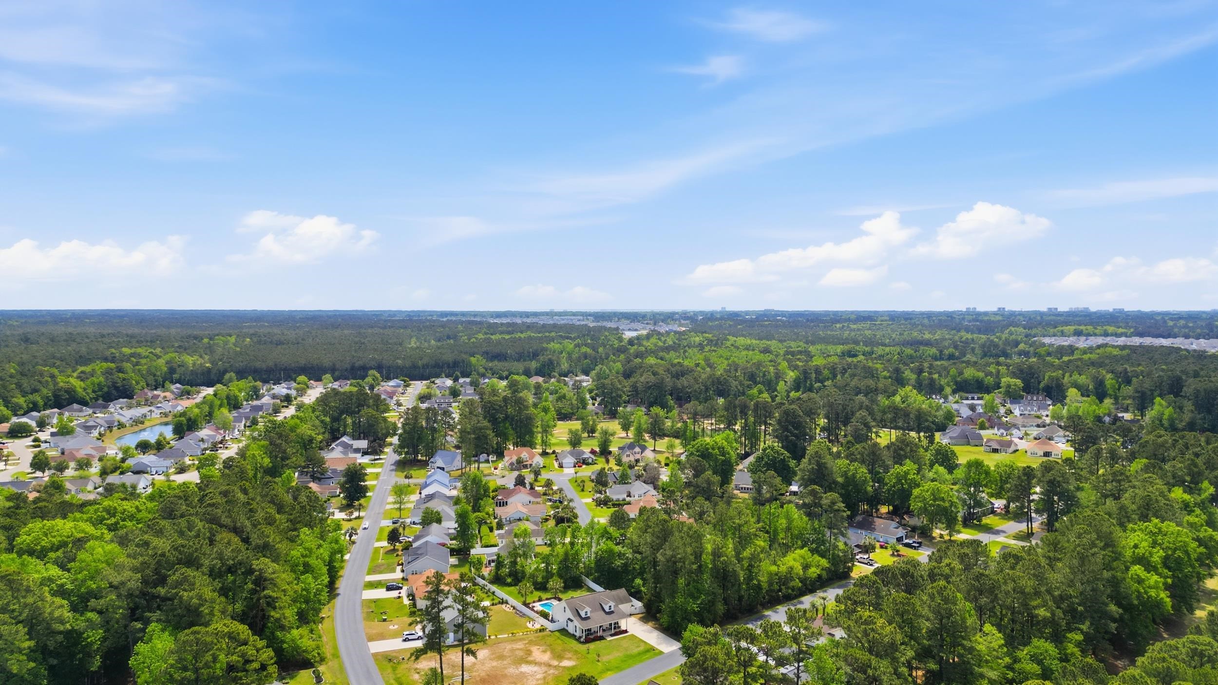 430 Shellbank Drive Longs, SC 29568 - Photo 47 of 49