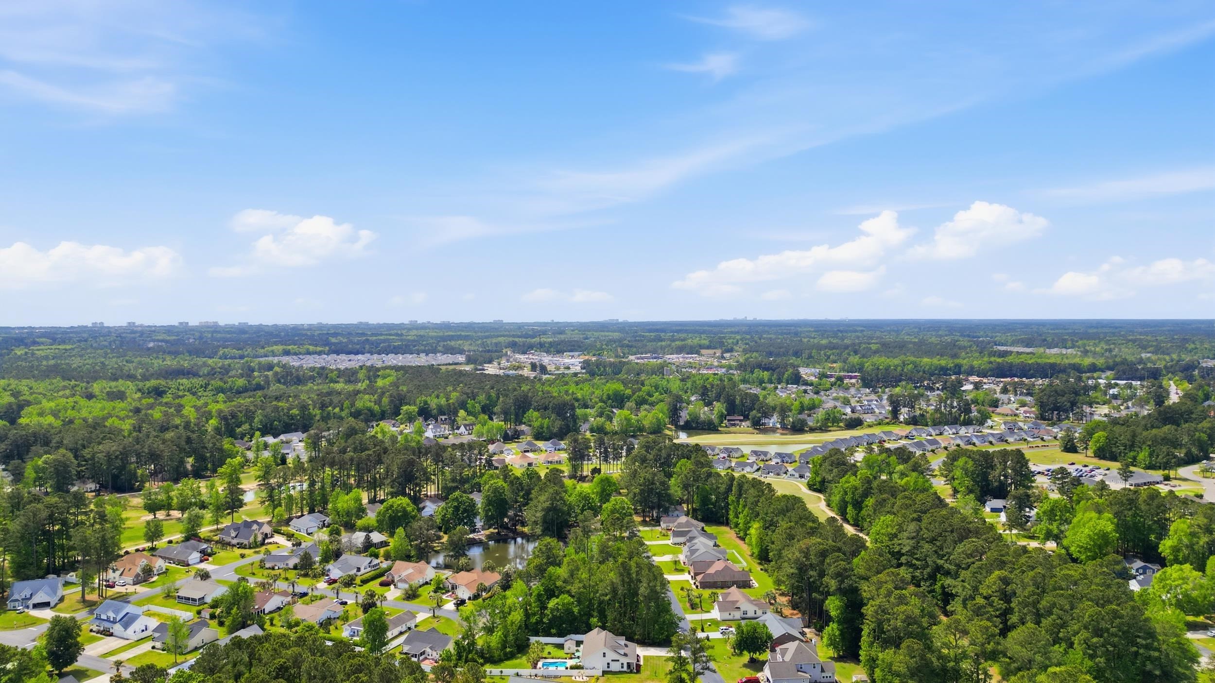 430 Shellbank Drive Longs, SC 29568 - Photo 48 of 49