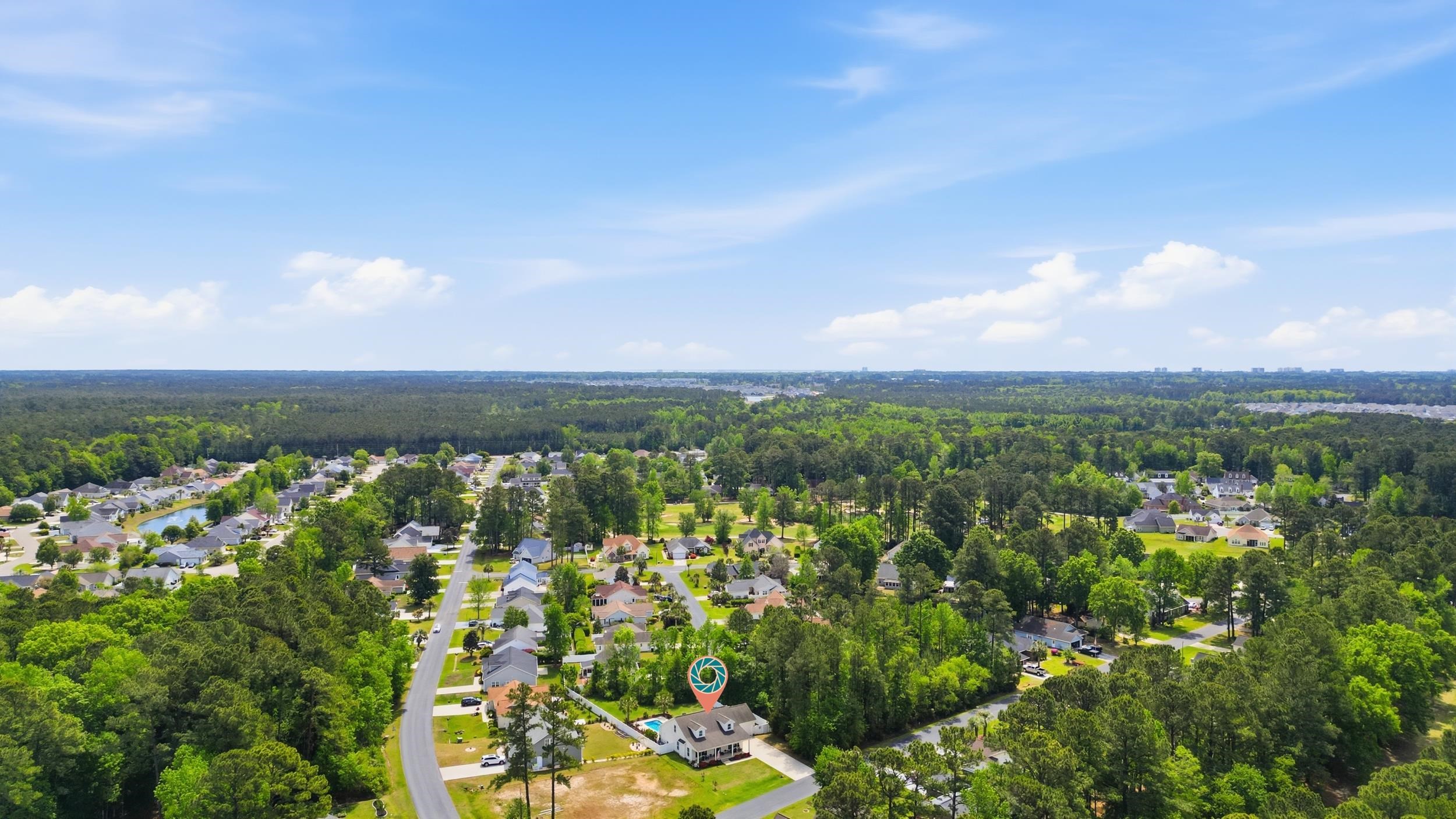 430 Shellbank Drive Longs, SC 29568 - Photo 49 of 49