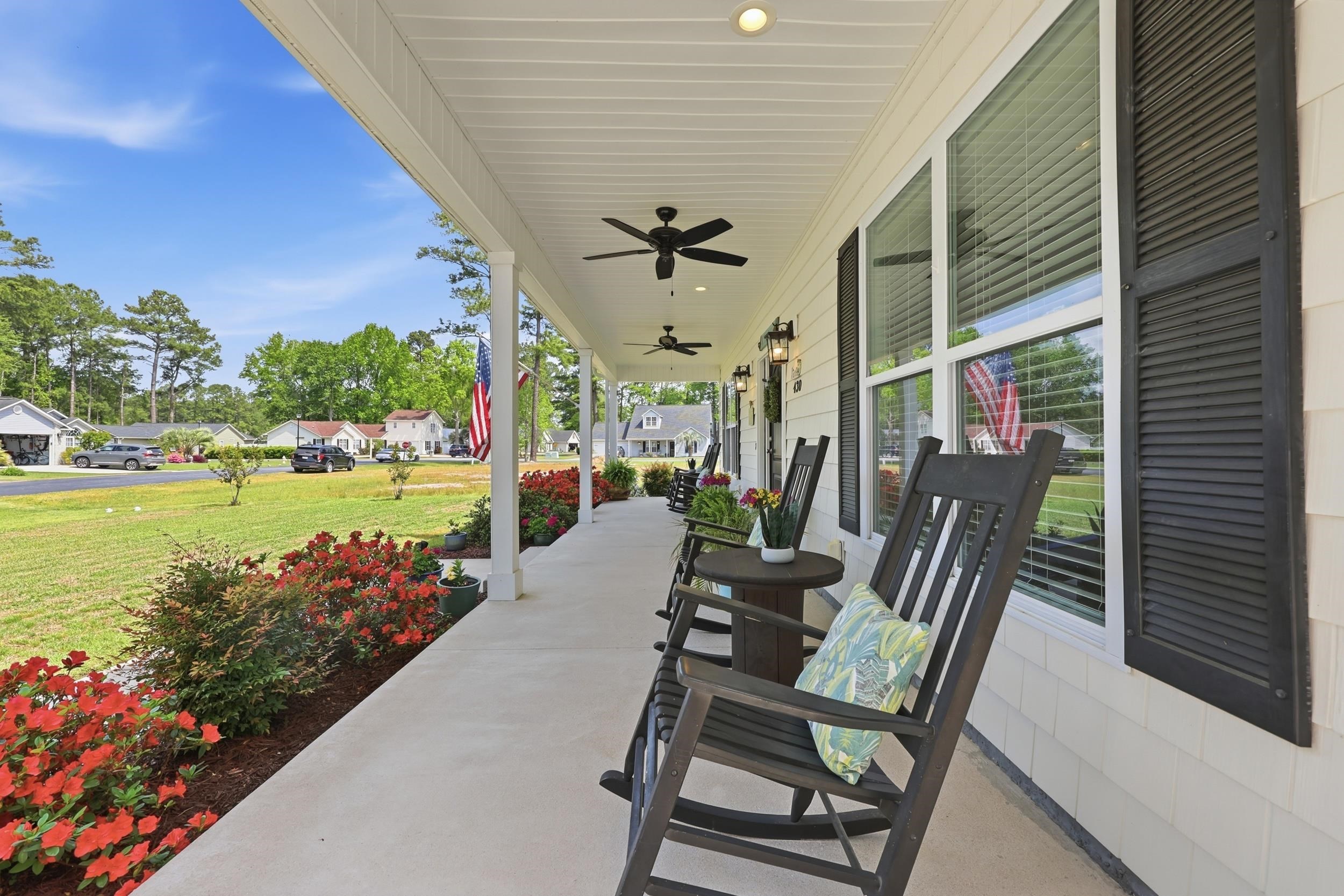 430 Shellbank Drive Longs, SC 29568 - Photo 6 of 49