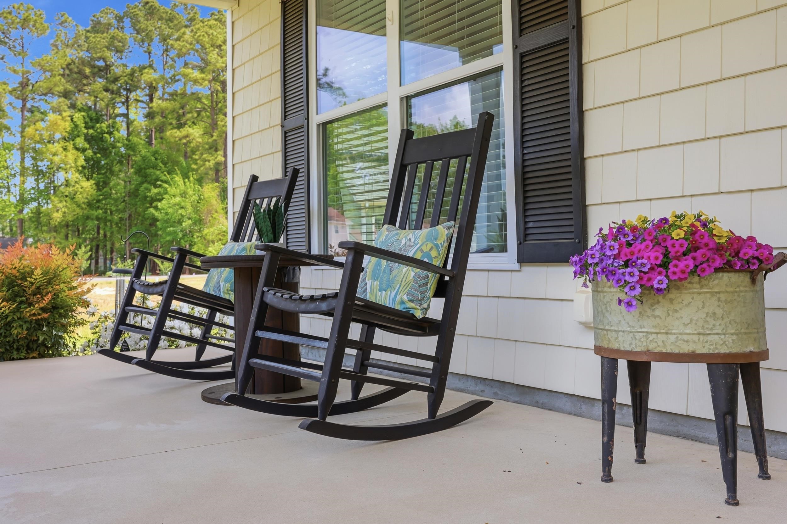 430 Shellbank Drive Longs, SC 29568 - Photo 7 of 49