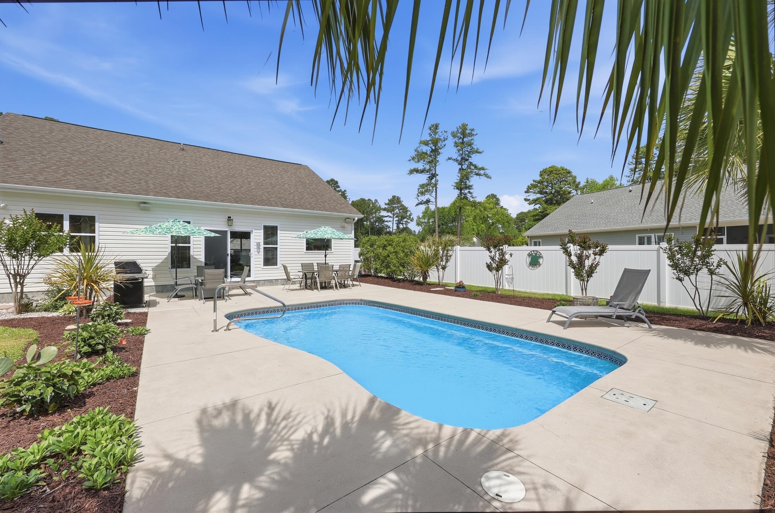 430 Shellbank Drive Longs, SC 29568 - Photo 8 of 49