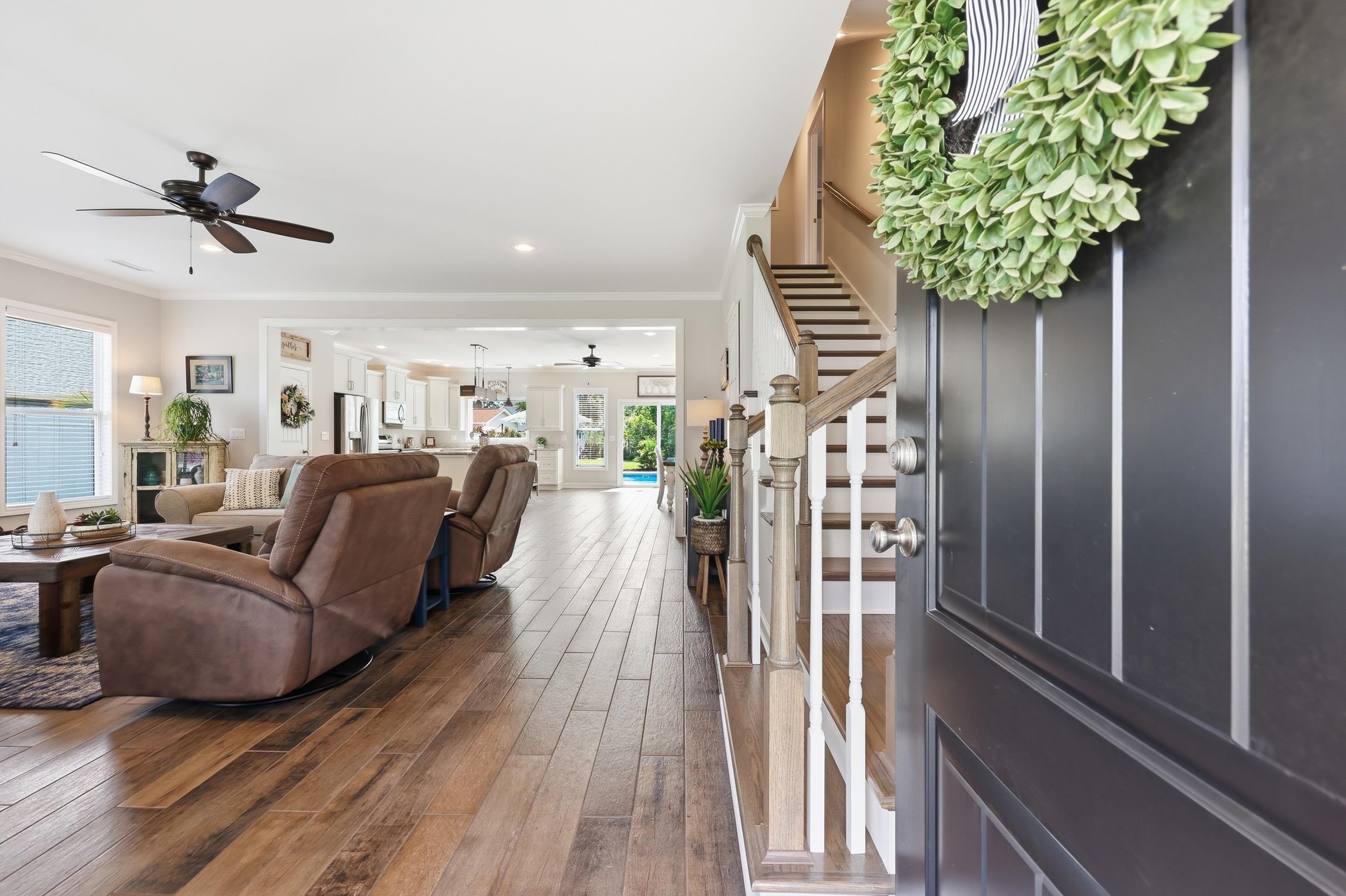 430 Shellbank Drive Longs, SC 29568 - Photo 9 of 49