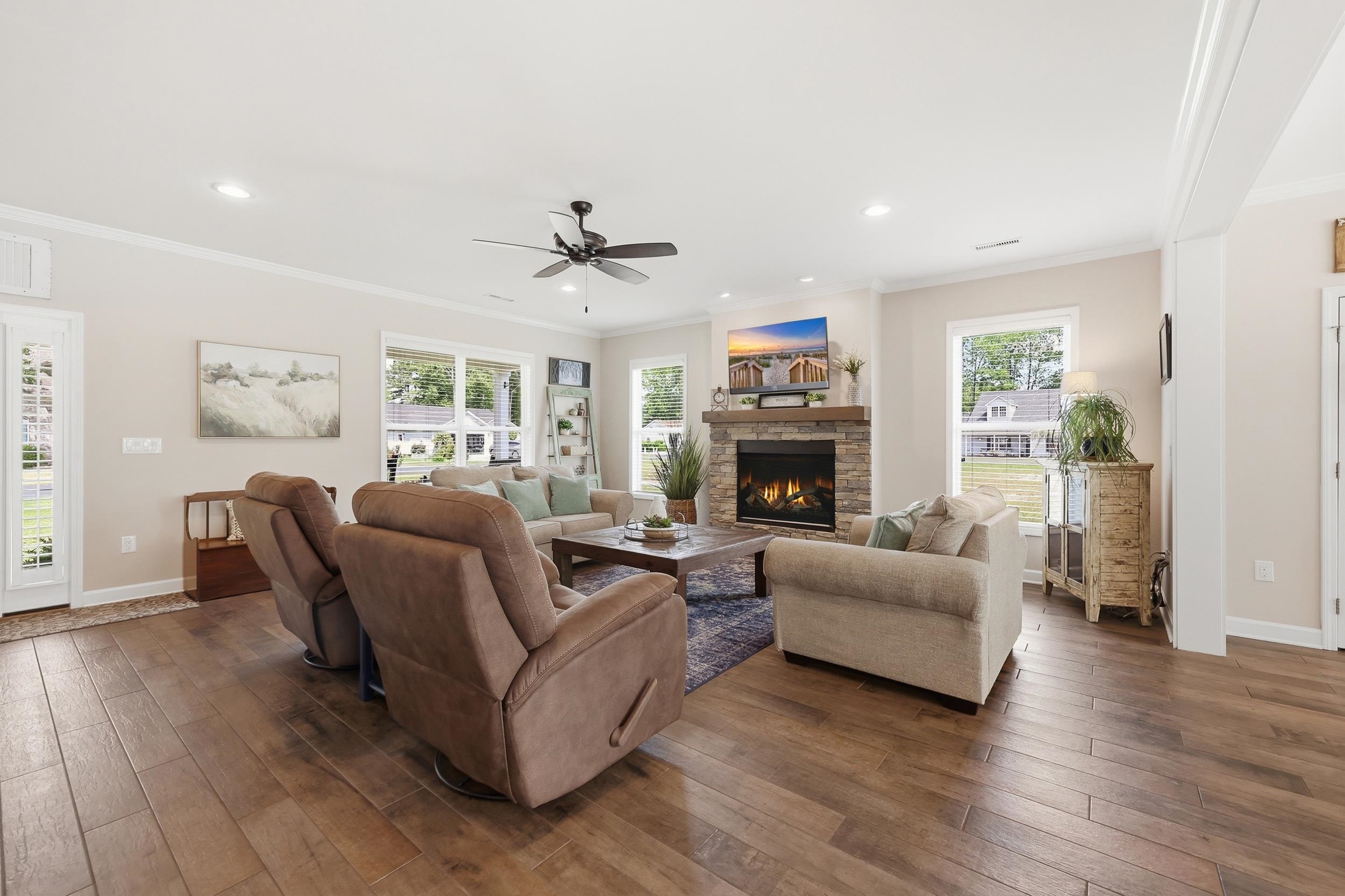 430 Shellbank Drive Longs, SC 29568 - Photo 10 of 49