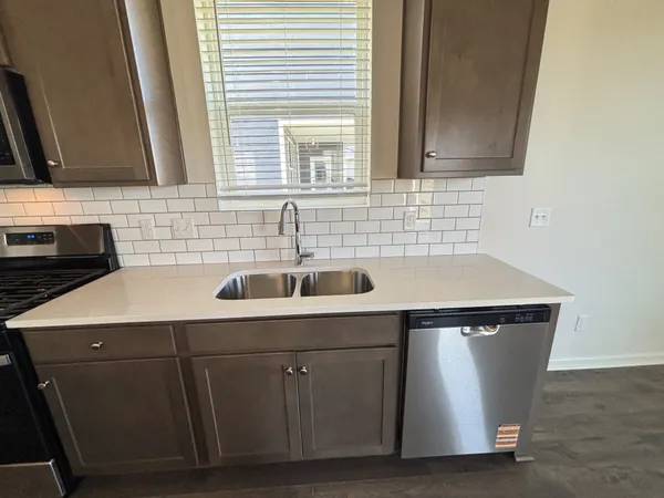 $3,000 | 1316 Harmony Hill Lane, Mount Juliet, TN 37122