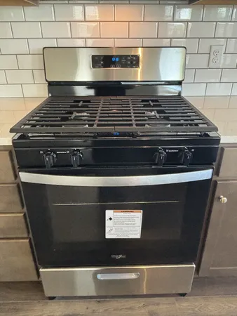 $3,000 | 1316 Harmony Hill Lane, Mount Juliet, TN 37122