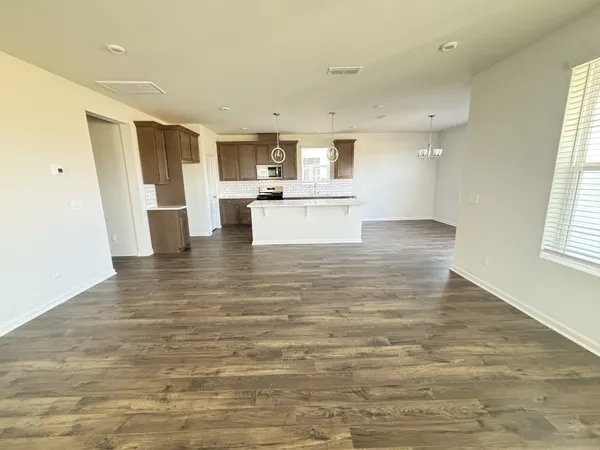 $3,000 | 1316 Harmony Hill Lane, Mount Juliet, TN 37122