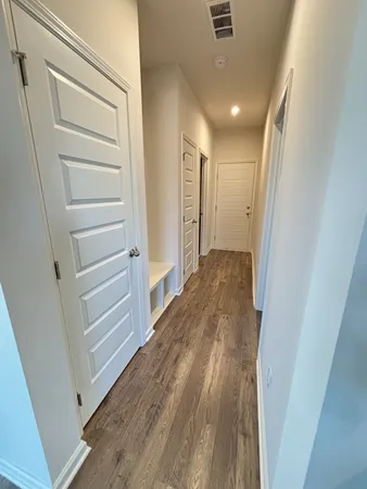 $3,000 | 1316 Harmony Hill Lane, Mount Juliet, TN 37122