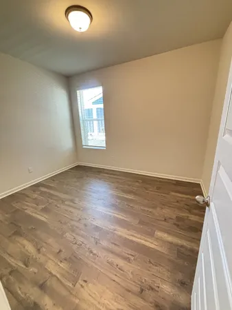 $3,000 | 1316 Harmony Hill Lane, Mount Juliet, TN 37122