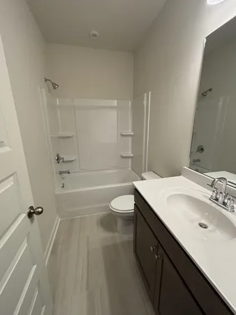 $3,000 | 1316 Harmony Hill Lane, Mount Juliet, TN 37122