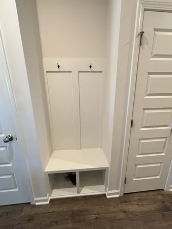 $3,000 | 1316 Harmony Hill Lane, Mount Juliet, TN 37122