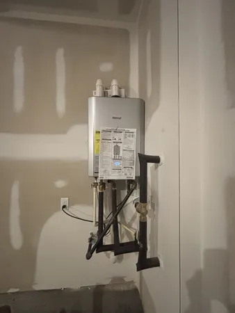 $3,000 | 1316 Harmony Hill Lane, Mount Juliet, TN 37122