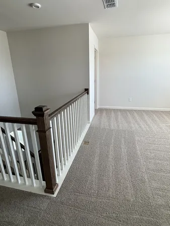 $3,000 | 1316 Harmony Hill Lane, Mount Juliet, TN 37122