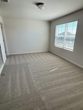 $3,000 | 1316 Harmony Hill Lane, Mount Juliet, TN 37122