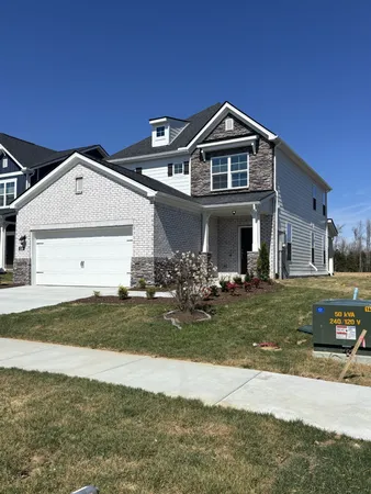 $3,000 | 1316 Harmony Hill Lane, Mount Juliet, TN 37122