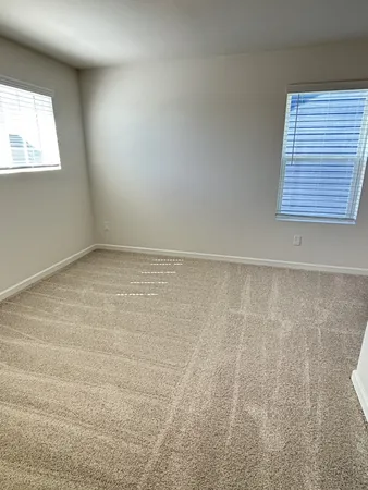 $3,000 | 1316 Harmony Hill Lane, Mount Juliet, TN 37122