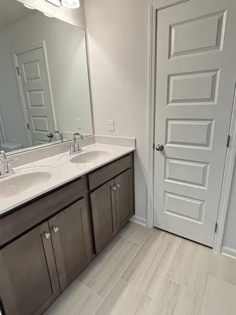 $3,000 | 1316 Harmony Hill Lane, Mount Juliet, TN 37122