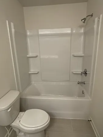 $3,000 | 1316 Harmony Hill Lane, Mount Juliet, TN 37122