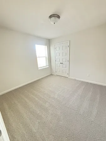 $3,000 | 1316 Harmony Hill Lane, Mount Juliet, TN 37122