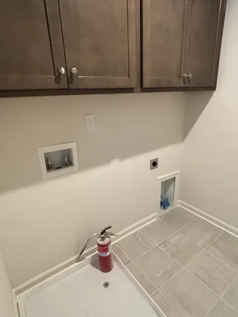 $3,000 | 1316 Harmony Hill Lane, Mount Juliet, TN 37122