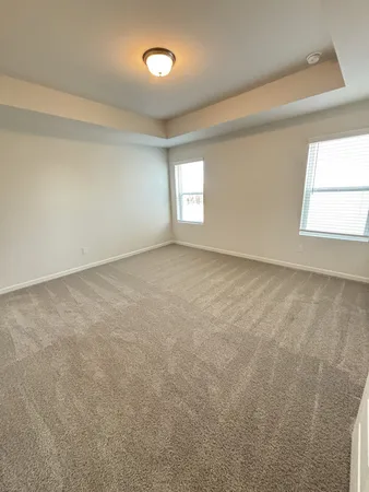 $3,000 | 1316 Harmony Hill Lane, Mount Juliet, TN 37122