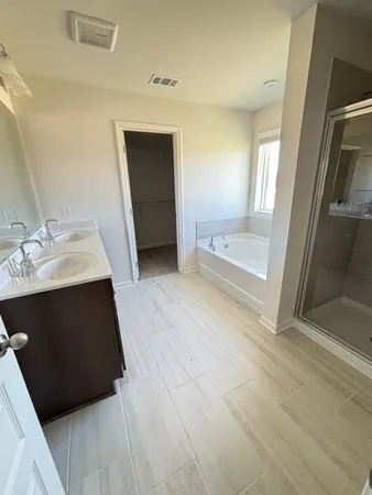 $3,000 | 1316 Harmony Hill Lane, Mount Juliet, TN 37122