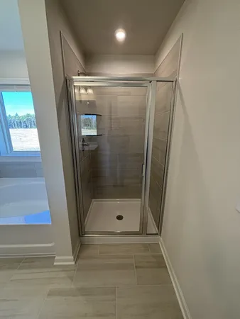 $3,000 | 1316 Harmony Hill Lane, Mount Juliet, TN 37122