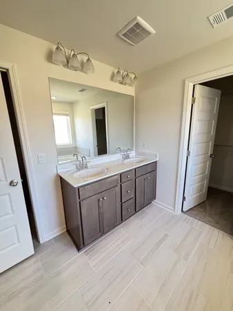 $3,000 | 1316 Harmony Hill Lane, Mount Juliet, TN 37122