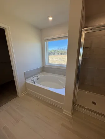 $3,000 | 1316 Harmony Hill Lane, Mount Juliet, TN 37122