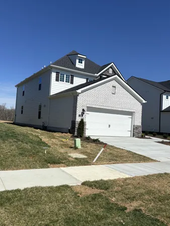 $3,000 | 1316 Harmony Hill Lane, Mount Juliet, TN 37122