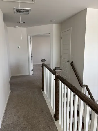 $3,000 | 1316 Harmony Hill Lane, Mount Juliet, TN 37122