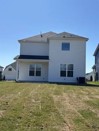 $3,000 | 1316 Harmony Hill Lane, Mount Juliet, TN 37122