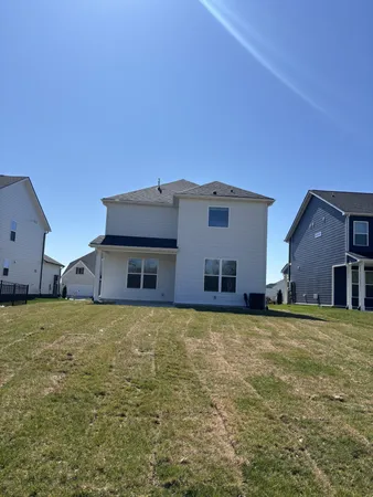 $3,000 | 1316 Harmony Hill Lane, Mount Juliet, TN 37122