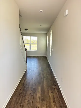 $3,000 | 1316 Harmony Hill Lane, Mount Juliet, TN 37122